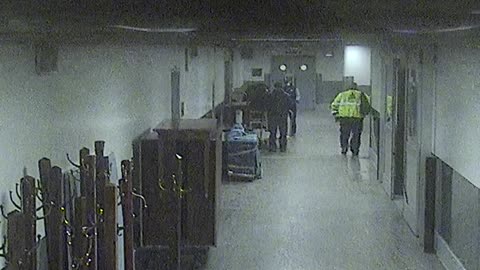 6096RHOBSBLoadingDockHallway_2021-01-06_05h56min49s500ms.mp4