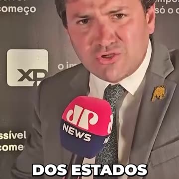 Máxima histórica na bolsa brasileira