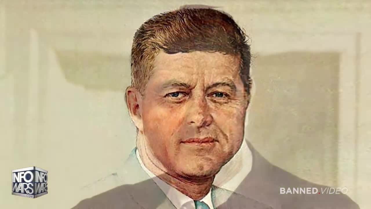 Idiot Doctor Claims Flu Took 2021 Off