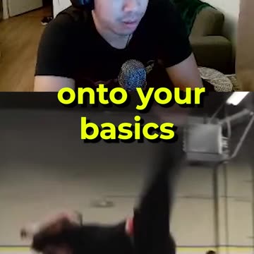 Why you need to learn performance art