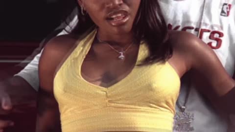 Mike Jones feat. Slim Thug and Paul Wall - Still Tippin' (Official Video) [Explicit]