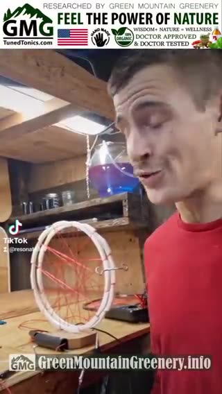 Uncovering Mysteries of Nikola Tesla's "Radiant Energy"