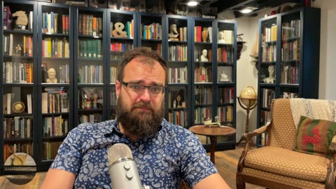 What do Philosophers actually do? Misconceptions, Stereotypes, and Cocktail Parties!