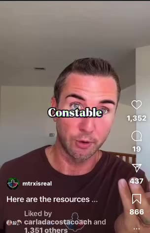 Wilhelm Reich cloudbusters for making holes in synthetic clouds.