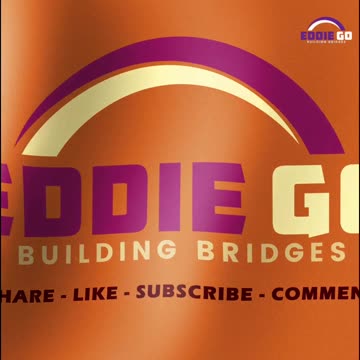 Massive Tax Cuts 💰 You Won't Want to Miss! 🚀
