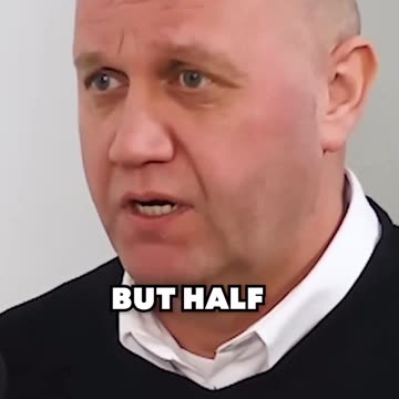 Prince Andrew And Ghislane Maxwell Were In A Relationship