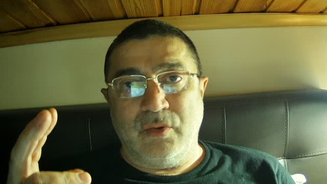 Agenda 21 în 34 puncte. Apocalipsa care deja se întâmplă.