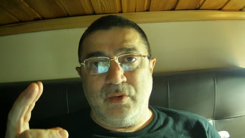 Agenda 21 în 34 puncte. Apocalipsa care deja se întâmplă.