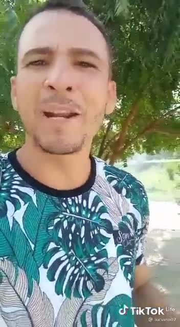 Vai tarbalhar vagabundo