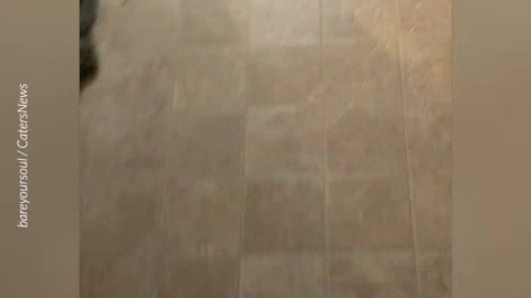 Advice for all of us right now