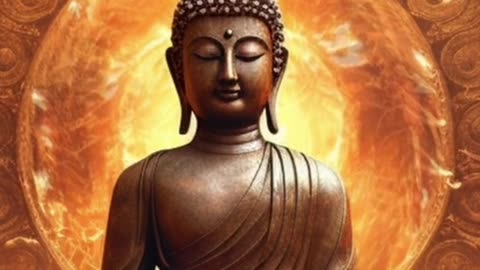 "Master Your Mind: Break Free from Fear and Find Inner Strength"