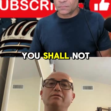 Is Driving a Privilege or a Right?