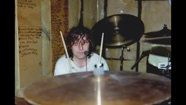 JAMES PETERSON - NO LONELY GUY