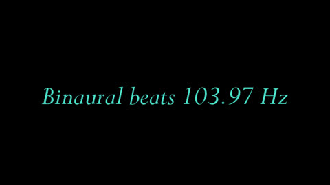 binaural_beats_103.97hz