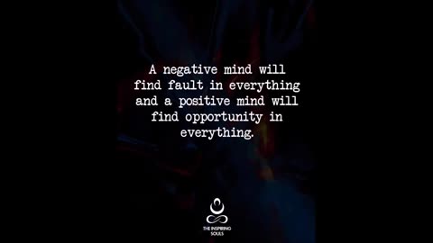 Motivational Thursday