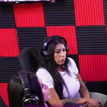 Breaking the Stigma_ Sex Work Success Stories!