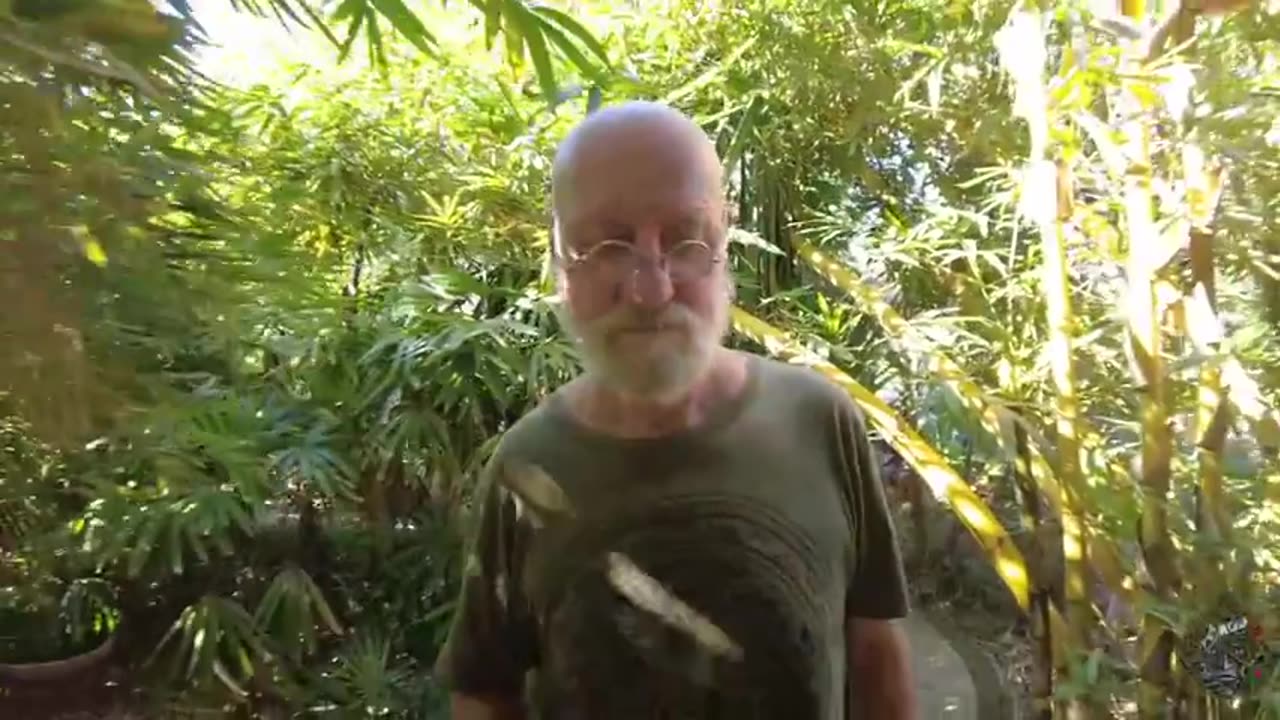 Max Igan - There is a War For Your Soul