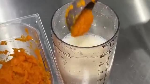 OnlineDating#watchmegrow#lasvegas#foodtiktok#boba#Foodie#vegas#FoodLover#milktea