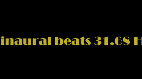 binaural_beats_31.68hz