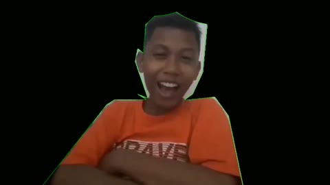 Khaby lame iq in pubg mobile lite funny video