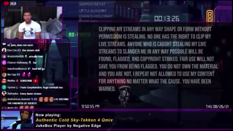 LowTierGod Wants His Roses | Flails His Arms For a Platinum Play Button [REUPLOAD]