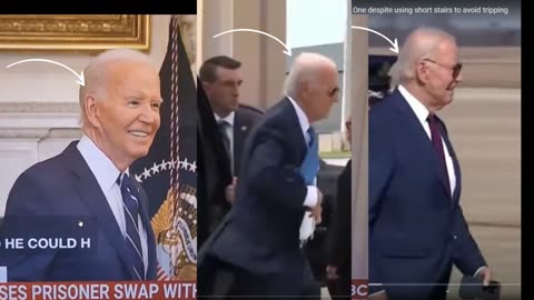 Fake Joe