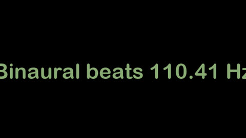 binaural_beats_110.41hz