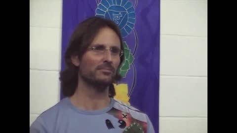 AJ on Processing His Soulmate Emotions, How Do You Know You Met Your Soulmate? How to Attract Them?