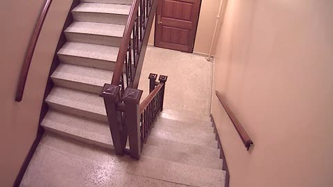 0455USCH03H405Stairwell_2021-01-05_21h40min06s190ms.mp4