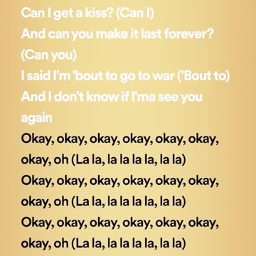 Explore Tyler The Creator Merch in 3D on Sketchfab!