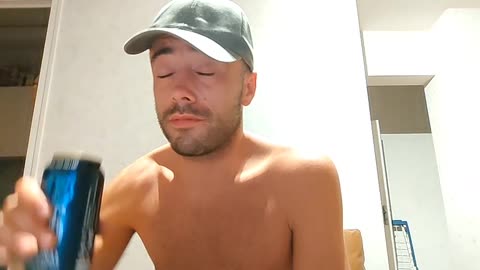 gege_10082023_223848