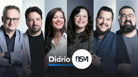 PT reconhece vitória de ditador Nicolás Maduro e fala em "democracia" | Diário BSM