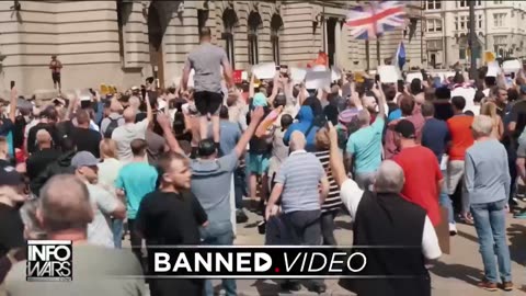 Trump / Elon The Chat Of The Decade