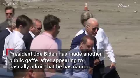 Joe biden,