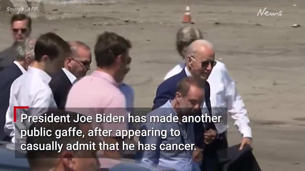 Joe biden,