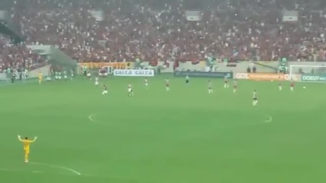 Fluminense