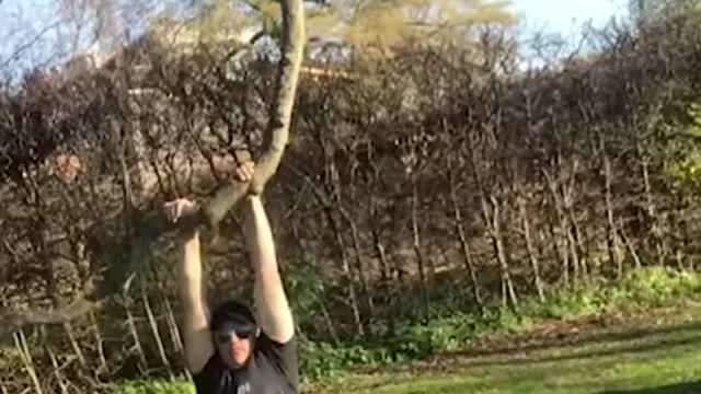 Best Funny Video Clips #shorts (38) StrangeWorld SHARE MY VIDEOS