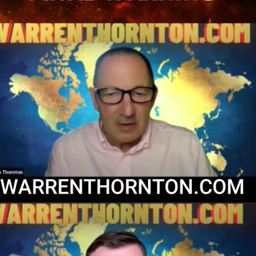 PUTIN'S FINAL WARNING