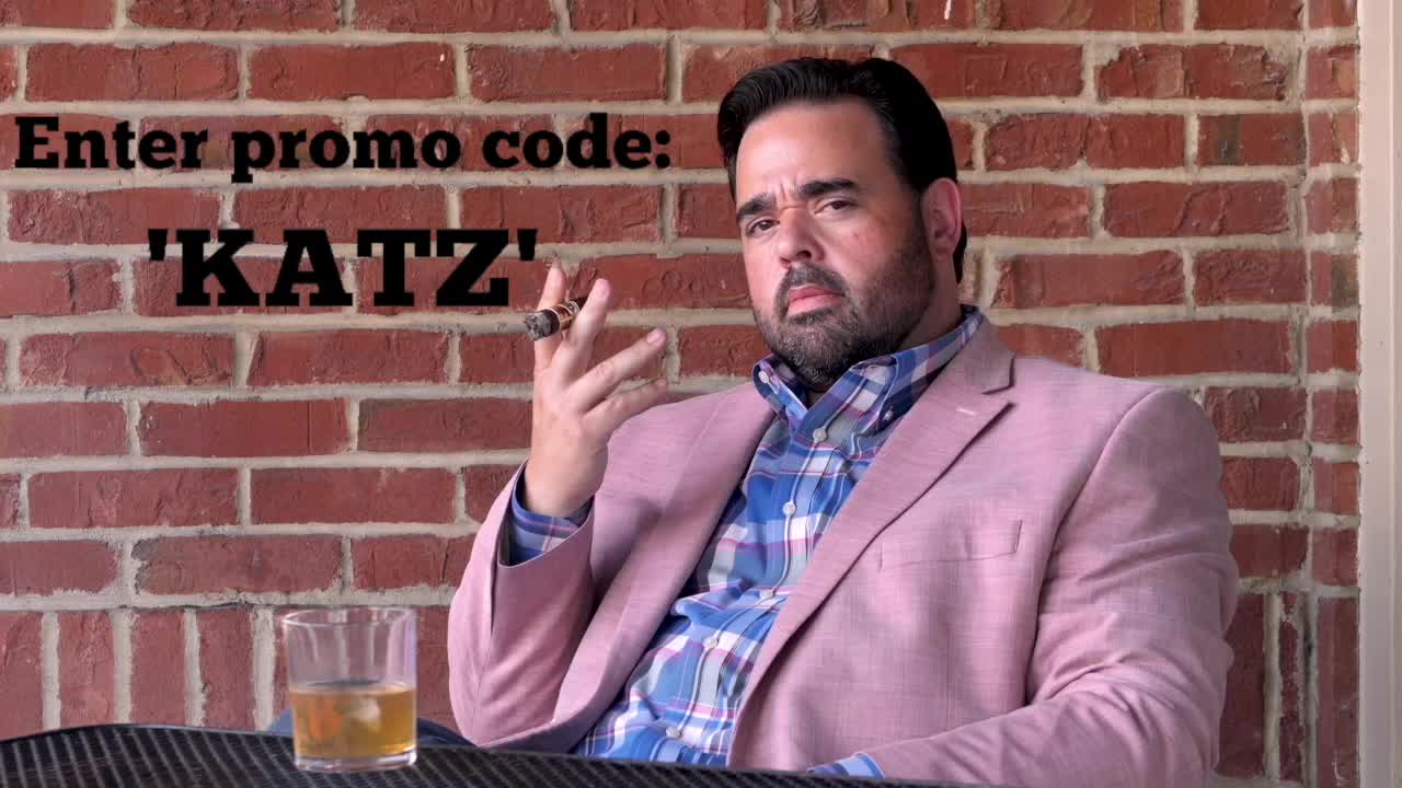 Tony Katz is Joining RedState