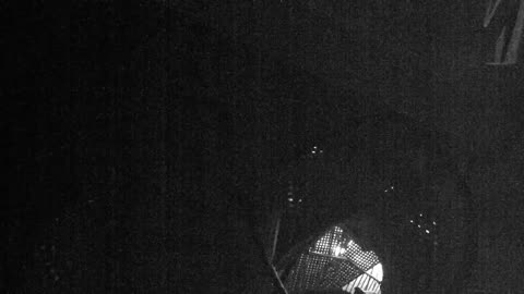 0909USCDTHDomeStairs_2021-01-05_16h40min02s457ms.mp4