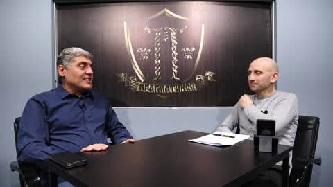 Zašto ne monarhija već teokratija i koja je razlika (Miroljub Petrović)