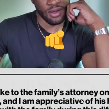 Police Shooting of Pregnant Woman Sparks Outrage!!!