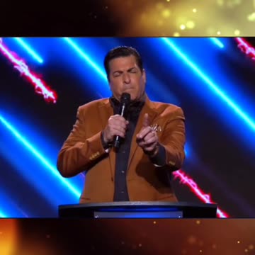 IT WILL BE CHAOTIC?! #propheticword #HankKunneman #lovehasaname111