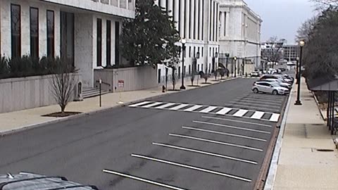 1855QNE002nd-CNE_2021-01-06_09h52min37s663ms.mp4