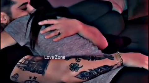 Sookun ❤️ couple💕💕 love