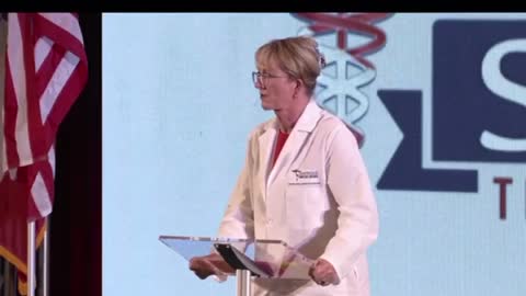 Post Covid VX Myocarditis