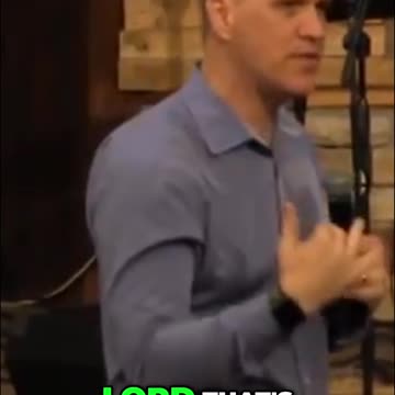 Discover Your Royal Identity_ A Spiritual Transformation