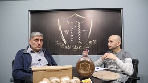 Na istoku nema bolne menstruacije (Miroljub Petrović)