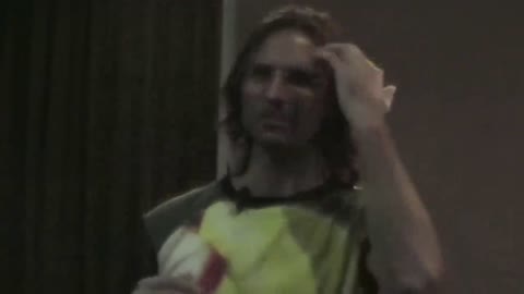 Natural vs Divine Love Path, Emotions, Transformation (Ramtha Example)