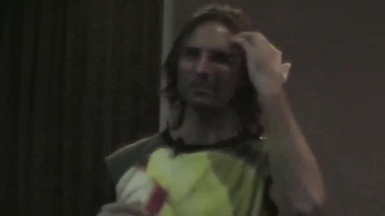 Natural vs Divine Love Path, Emotions, Transformation (Ramtha Example)